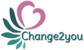 Logo change2you